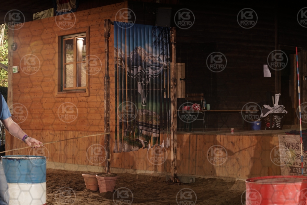 s_K3F08169.JPG